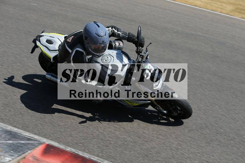 /Archiv-2023/33 14.06.2023 MSS Track Day ADR/Gruppe gelb/99